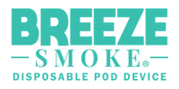 Breeze