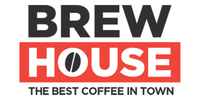 Brew House
