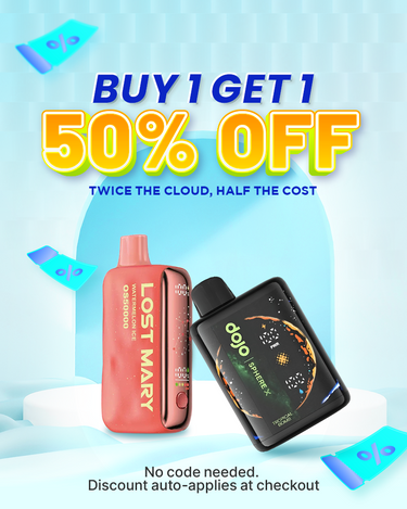 Lost Mary Summer Grape Vape | Premium E-Cigarette MT15000 Lost Mary Vape Price Australia Lost Mary Summer Grape Vape | Premium E-Cigarette MT15000 Lost Mary Vape Price Australia