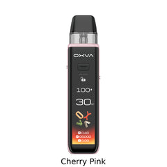 Oxva XLIM 3 Ultra Open Pod Kit 2mL