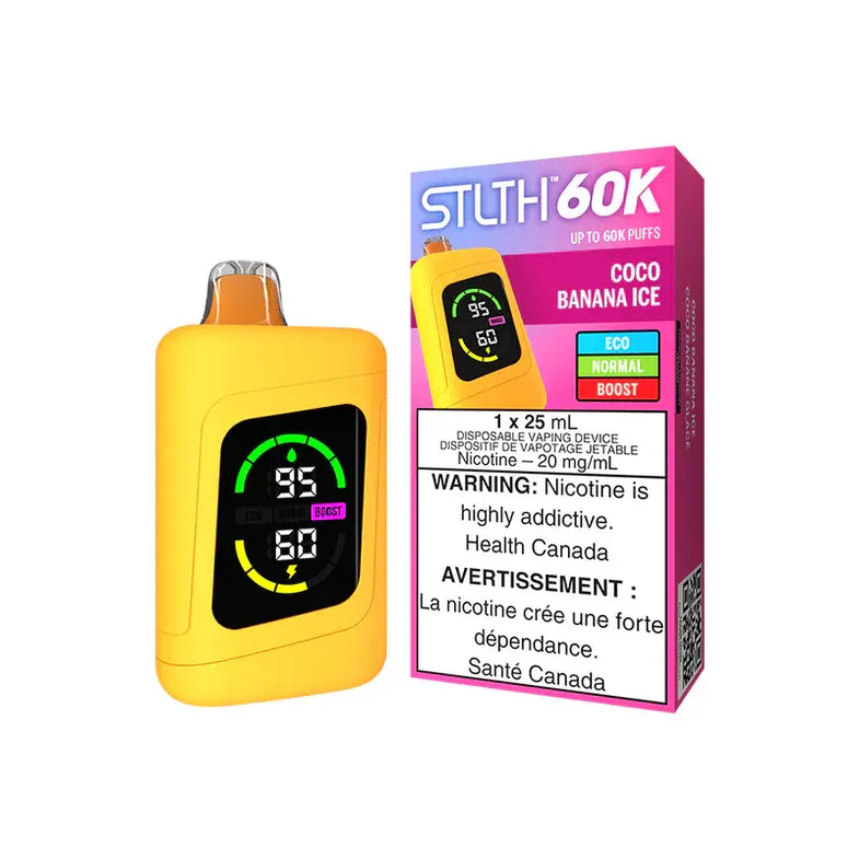 elfbar nachfüll pod läuft aus Buy Banana Vape At Vape Best