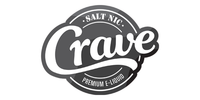 Crave