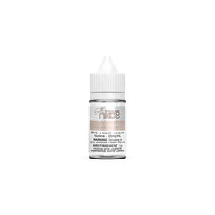 Cuban Blend Naked100 E-Liquid Salt 30ML