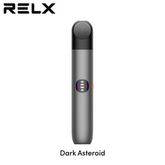 RELX Infinity 2 Plus Device Kit [CRC Version]