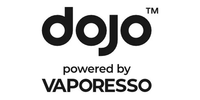 Dojo