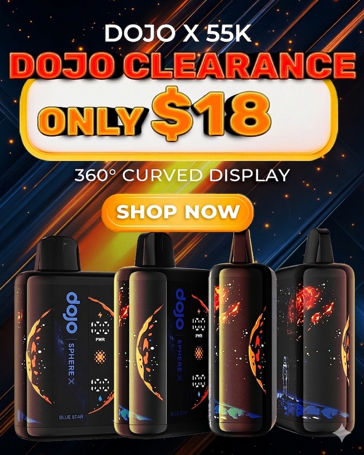 Buy Vapes Online Canada | VapeBest Disposables, Pods & Kits Buy Vapes Online Canada | VapeBest Disposables, Pods & Kits