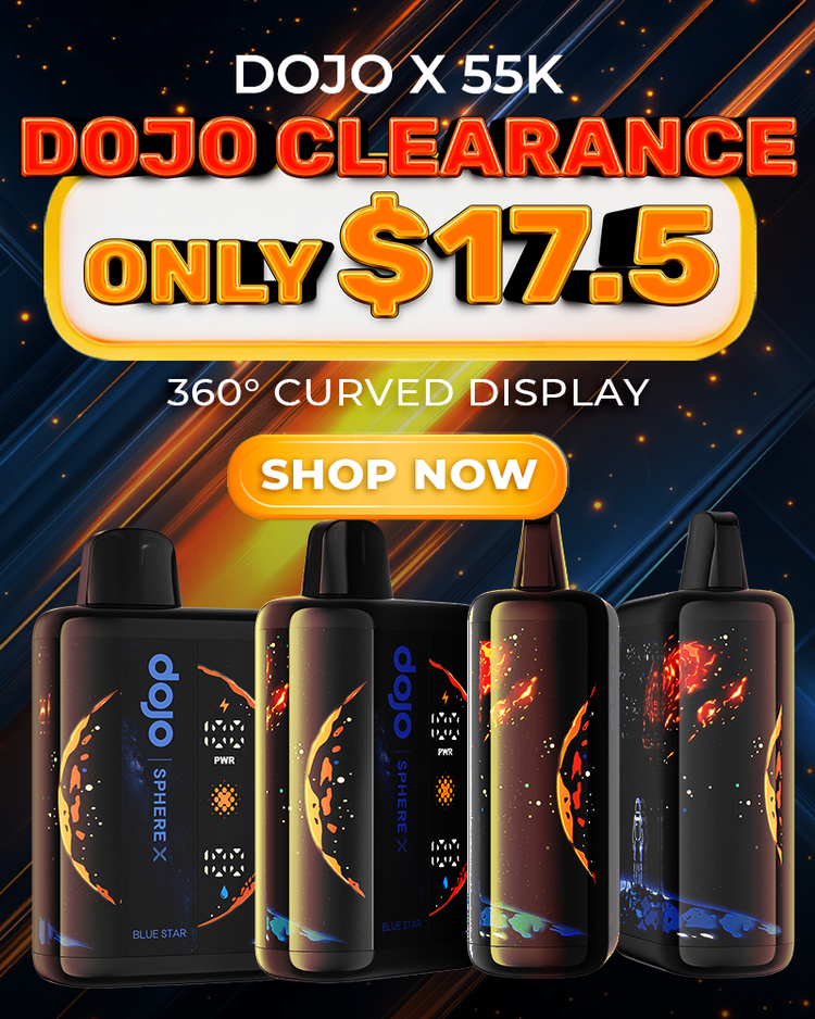 Buy Vapes Online Canada | VapeBest Disposables, Pods & Kits Buy Vapes Online Canada | VapeBest Disposables, Pods & Kits
