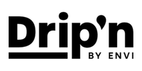 Drip'n