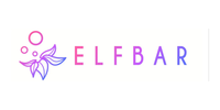 Elf Bar