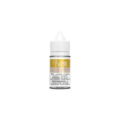 Euro Gold Naked100 E-Liquid Salt 30ML