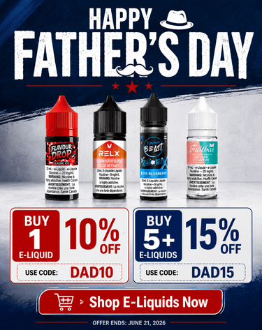 VapeBest deals