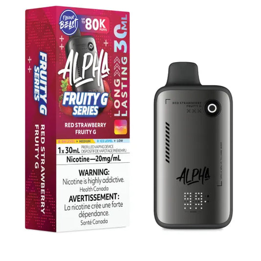 elfbar nachfüll pod läuft aus iJoy XP50000 Disposable $14.98 main image 0
