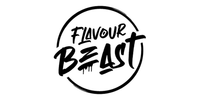 Flavour Beast