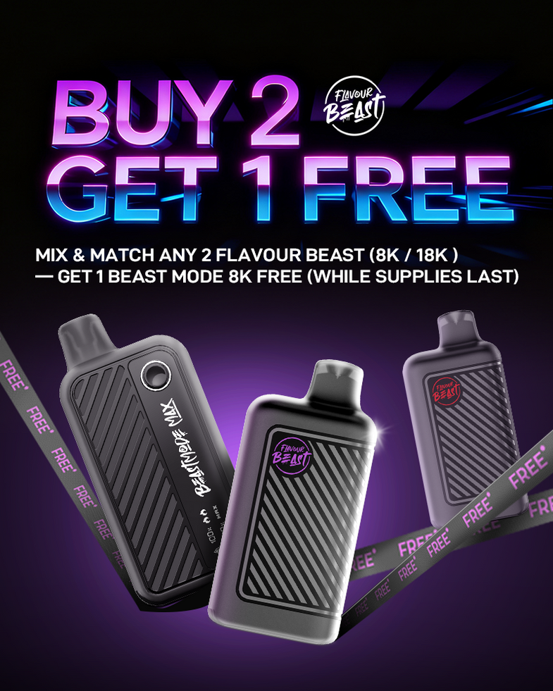 Vuse Go 1500 Puffs Prezzo Disposable Vape Vuse Go Vuse Go Max Pod Mod Usa E Getta Banana Ice 1500 Puff Vuse Go 1500 Puffs Prezzo Disposable Vape Vuse Go Vuse Go Max Pod Mod Usa E Getta Banana Ice 1500 Puff