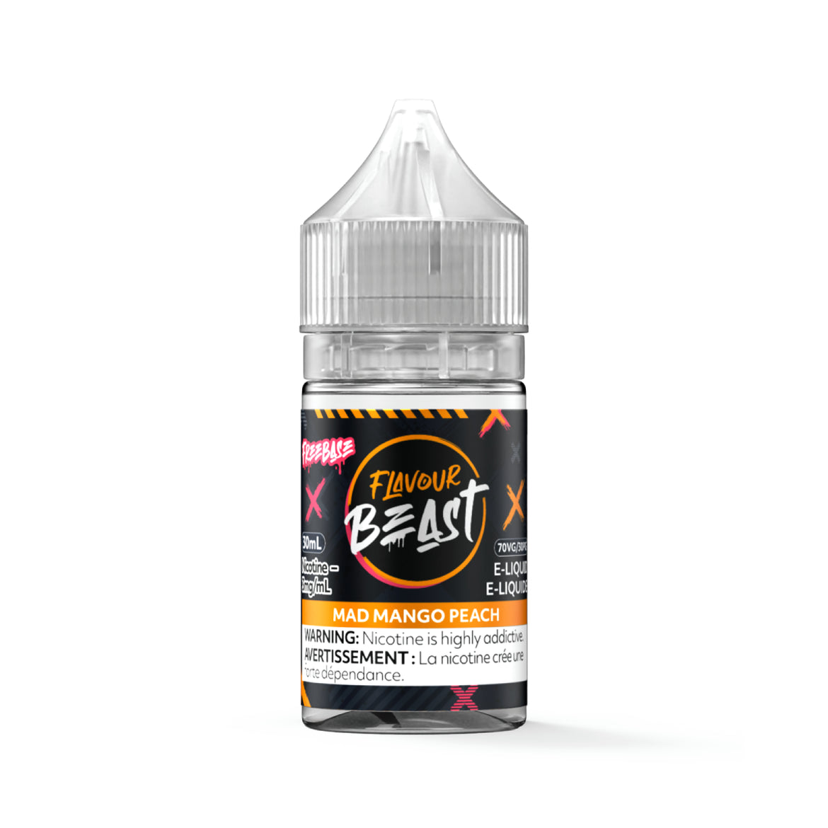 elfbar nachfüll pod läuft aus Arôme violette intense