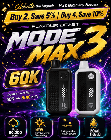 VapeBest deals