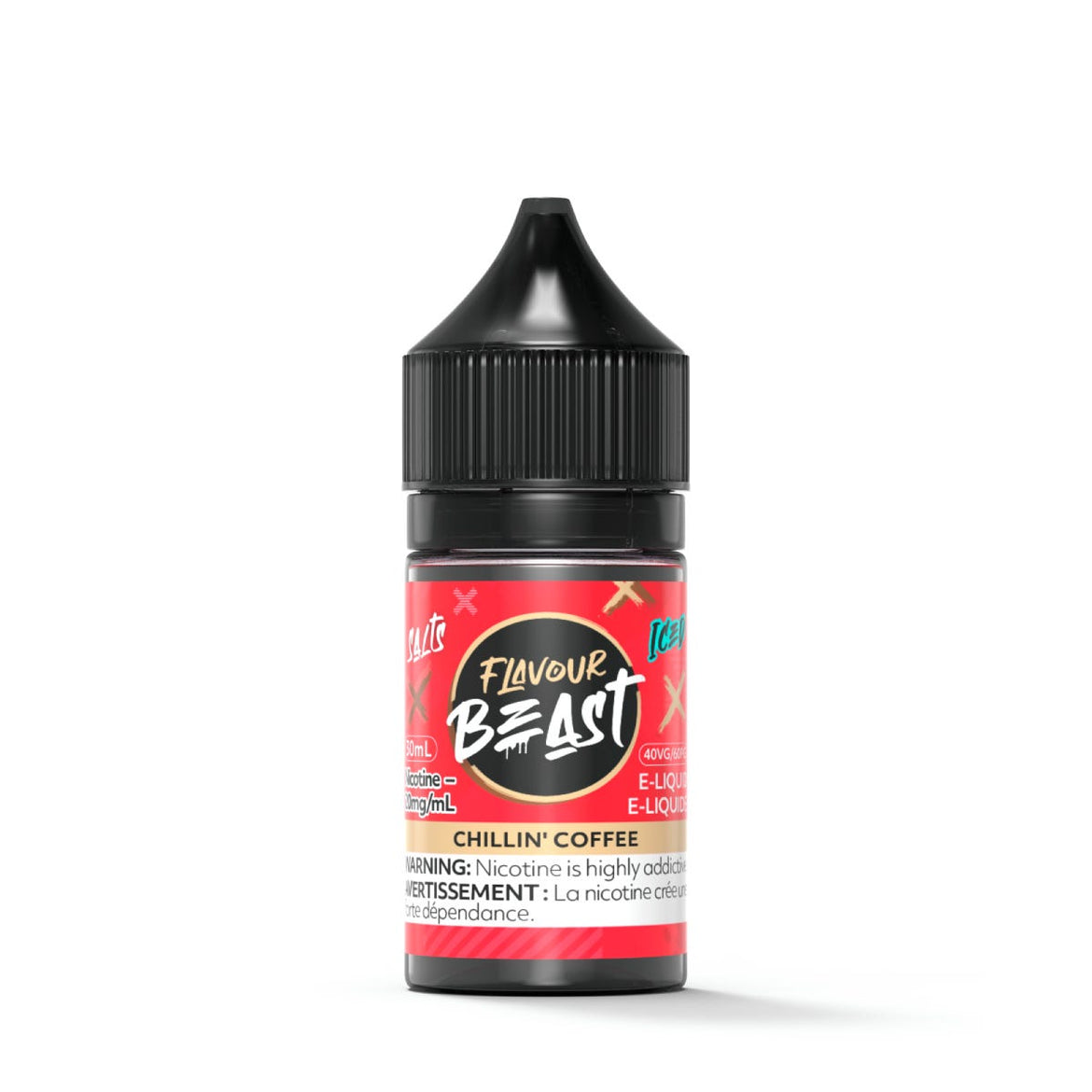 geek bar similar vapes Geek Bar Pulse 15K Zero Nicotine Vape
