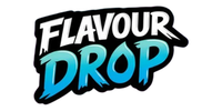 Flavour Drop