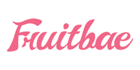 Fruitbae