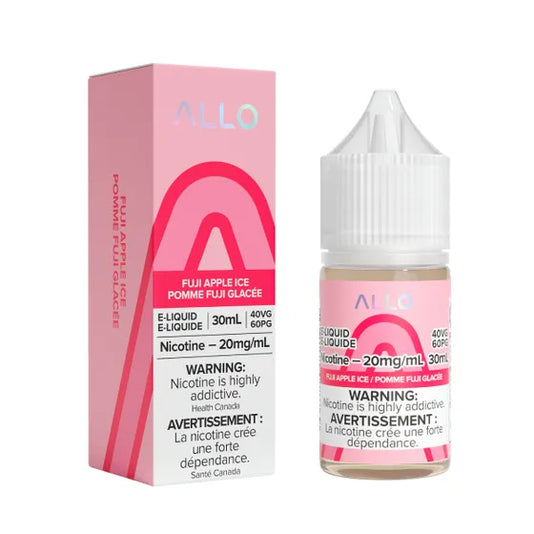 elfbar nachfüll pod läuft aus MENTHOL E-LIQUIDS main image 1