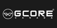Gcore