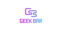 Geek Bar