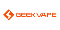 Geekvape