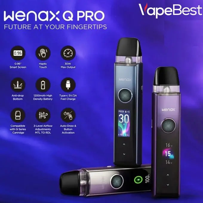 Buy Vapes Online Canada | VapeBest Disposables, Pods & Kits Buy Vapes Online Canada | VapeBest Disposables, Pods & Kits