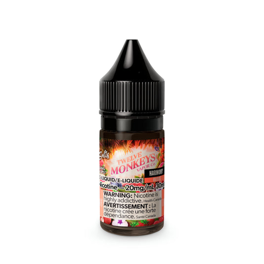 Low Nicotine Vape Canada  Best 0 to 10mg Disposable Vapes | VapeBest