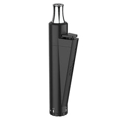 Yocan LIT Twist Vaporizer Kit - VapeBest