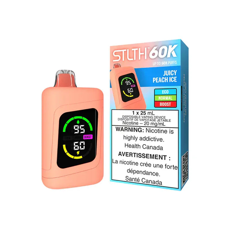 ice flavor vapes Flavours Disposable Colore:Nero Buy Vuse Nicotine-Free E-Liquid zero nic