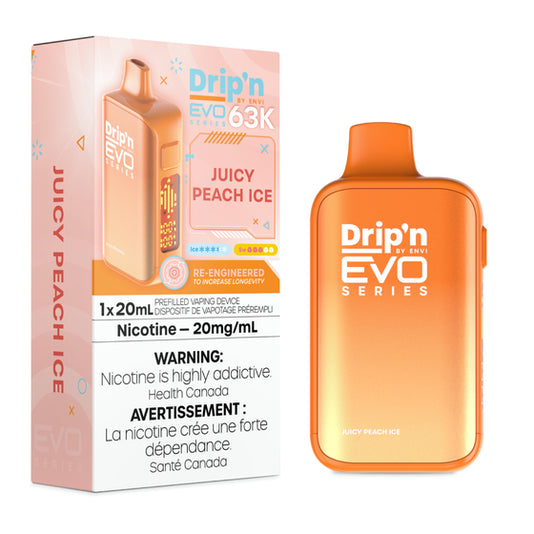 Buy Peach Vape At Vape Canada Buy Peach Vape At Vape Canada