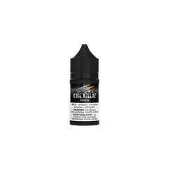Thrash Koil Killaz E-Liquid Salt 30ml