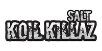 Koil Killaz
