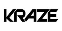 Kraze