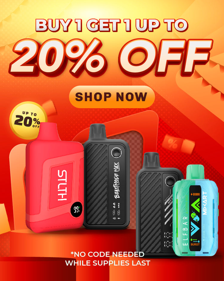 Buy Vapes Online Canada | VapeBest Disposables, Pods & Kits Buy Vapes Online Canada | VapeBest Disposables, Pods & Kits