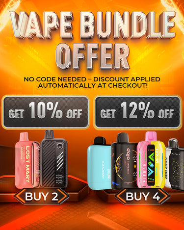 VapeBest deals