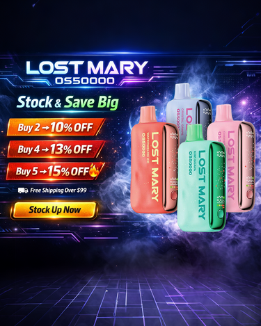 Peach Steezy Watermelon Mr Fog Nova 36K Disposable Vape(NEW) Peach Steezy Watermelon Mr Fog Nova 36K Disposable Vape(NEW)