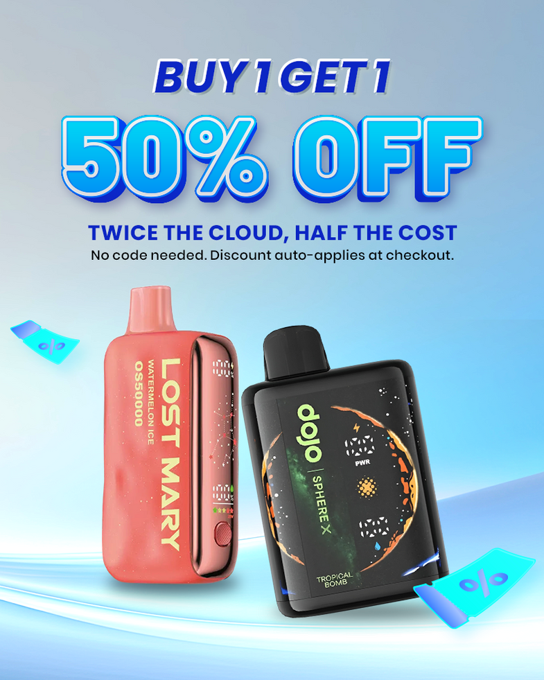 Vape Coupons At Vape Best Vape Coupons At Vape Best