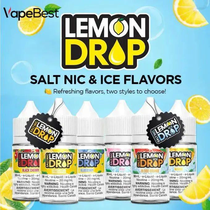 Buy Vapes Online Canada | VapeBest Disposables, Pods & Kits Buy Vapes Online Canada | VapeBest Disposables, Pods & Kits