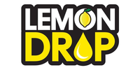 Lemon Drop
