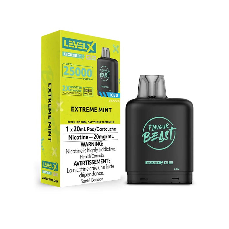Disposable Vape with Detachable Battery Disposable Vape with Detachable Battery