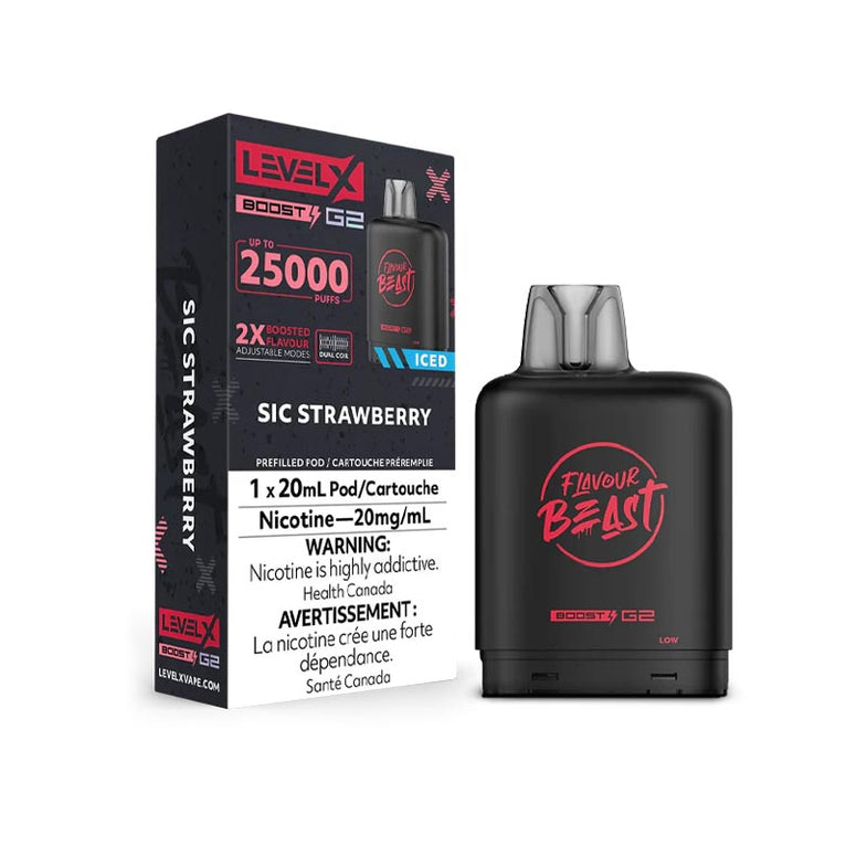 10 Best Disposable Vapes in Canada (March 2026 Updated)