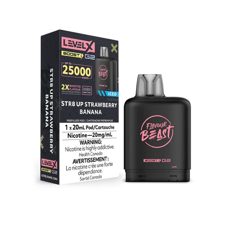vape detachable battery CCell Fino 510 Vape Battery with Detachable Power Dock
