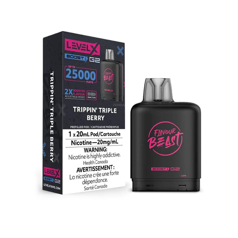 Disposable Vape with Detachable Battery Disposable Vape with Detachable Battery