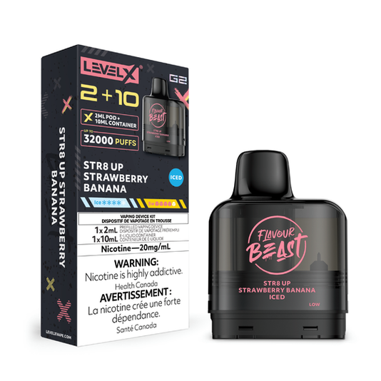 Buy Banana Vape At Vape Best Buy Banana Vape At Vape Best
