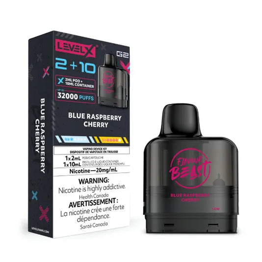 Cherry Vape Cherry Vape