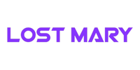 Lost Mary
