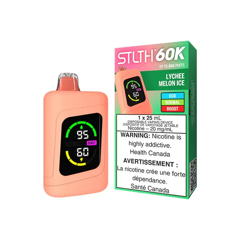 melon flavored disposable vape Dragon Melon Geek Bar Flavor Review – cometovape main image 0
