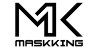 MASKKING